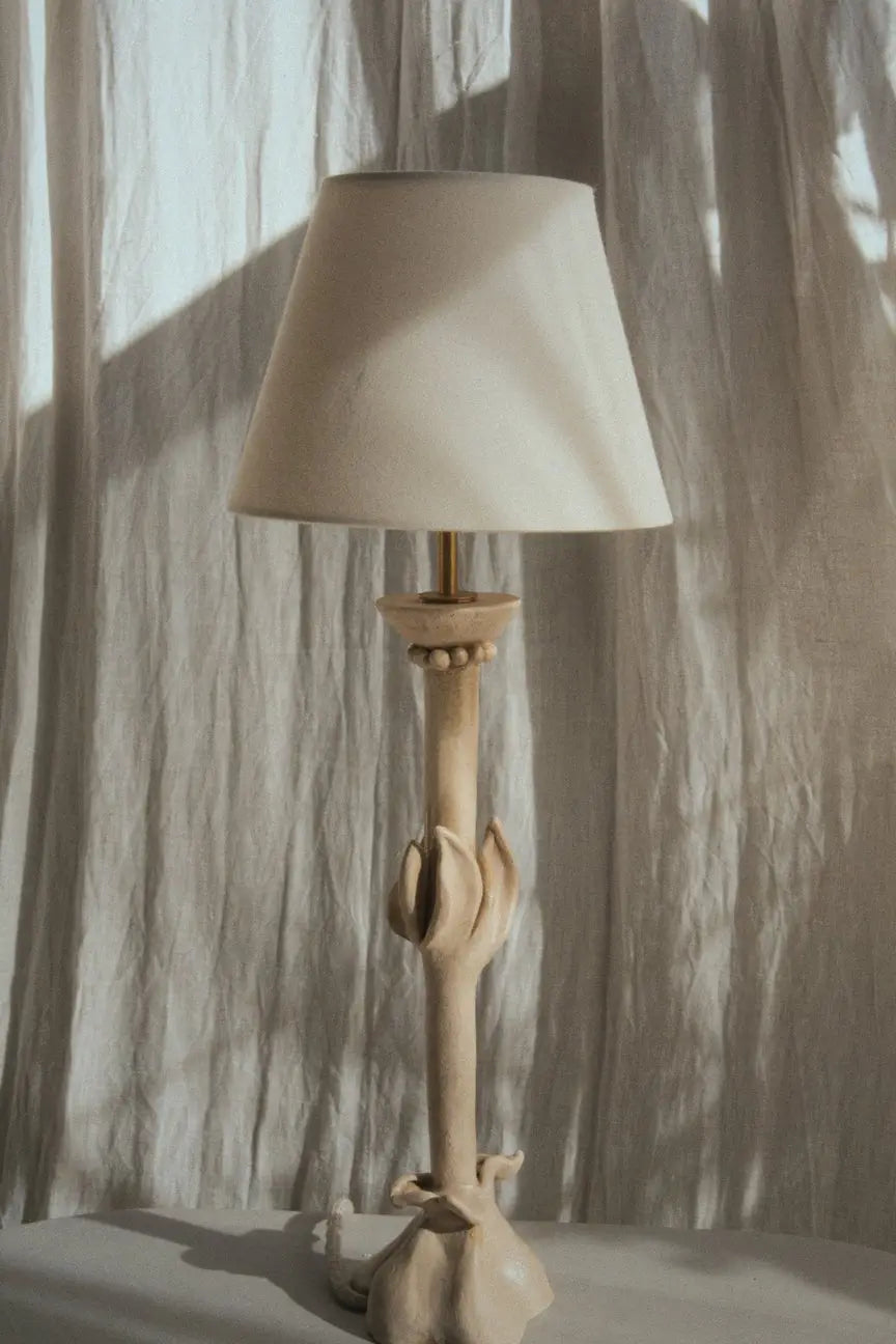 BLOOM Table Lamp - 3