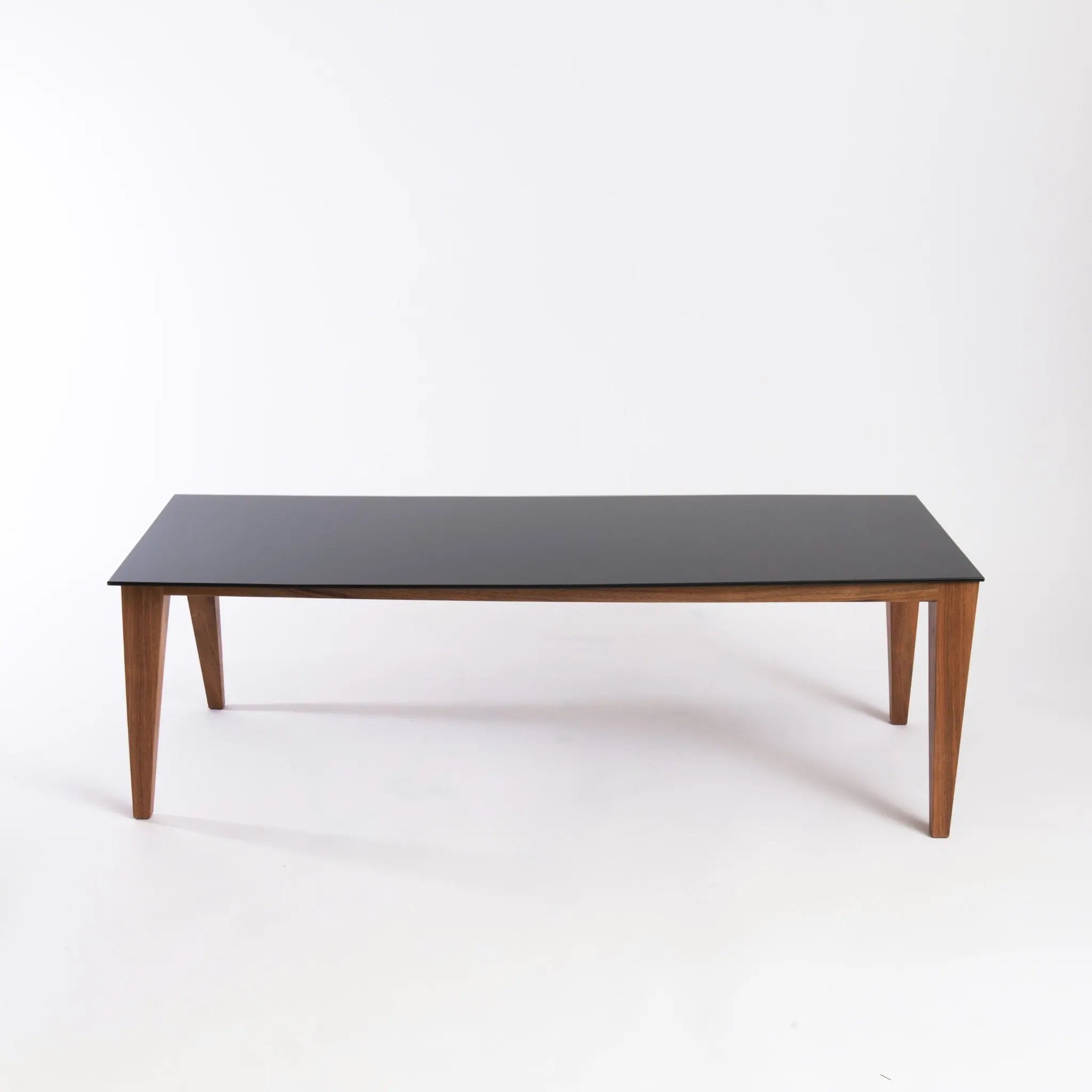 om11 asymetric coffee table - 2