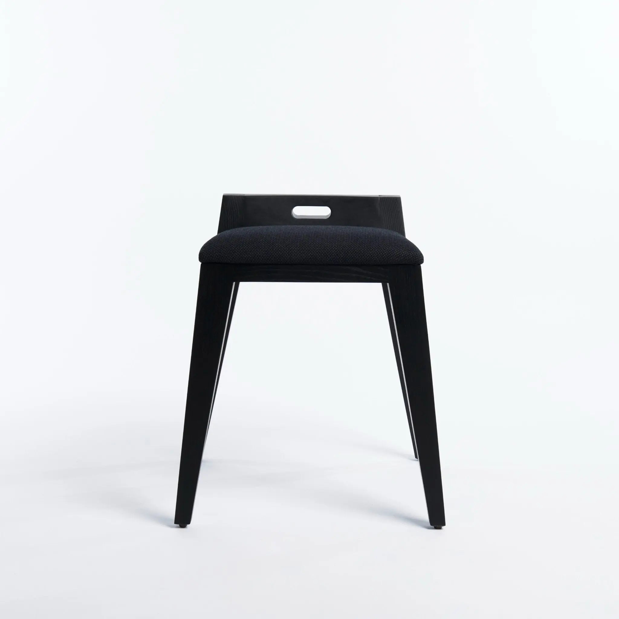 Tabouret om16.2 - 3