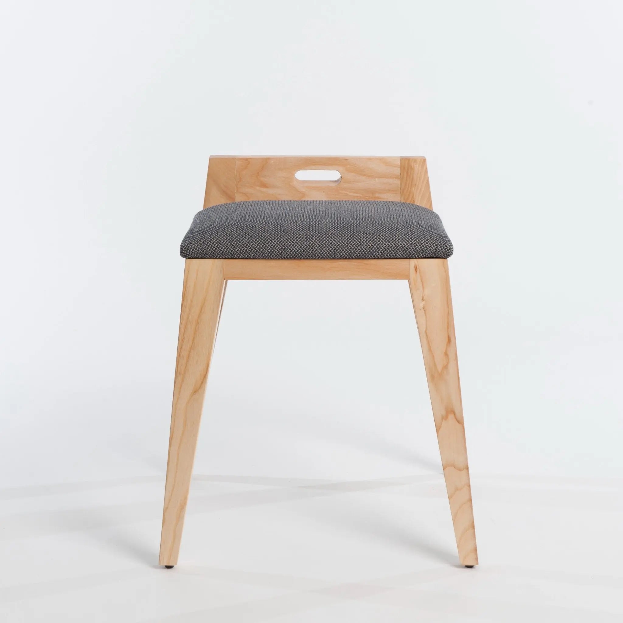 Tabouret om16.2 - 4