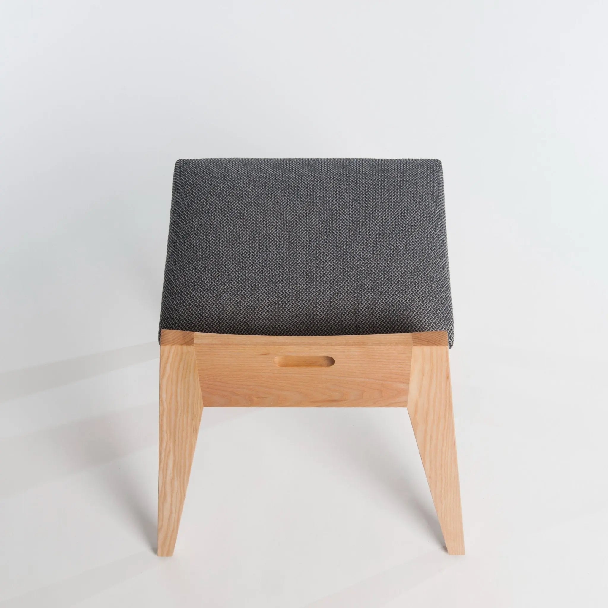 Tabouret om16.2 - 8