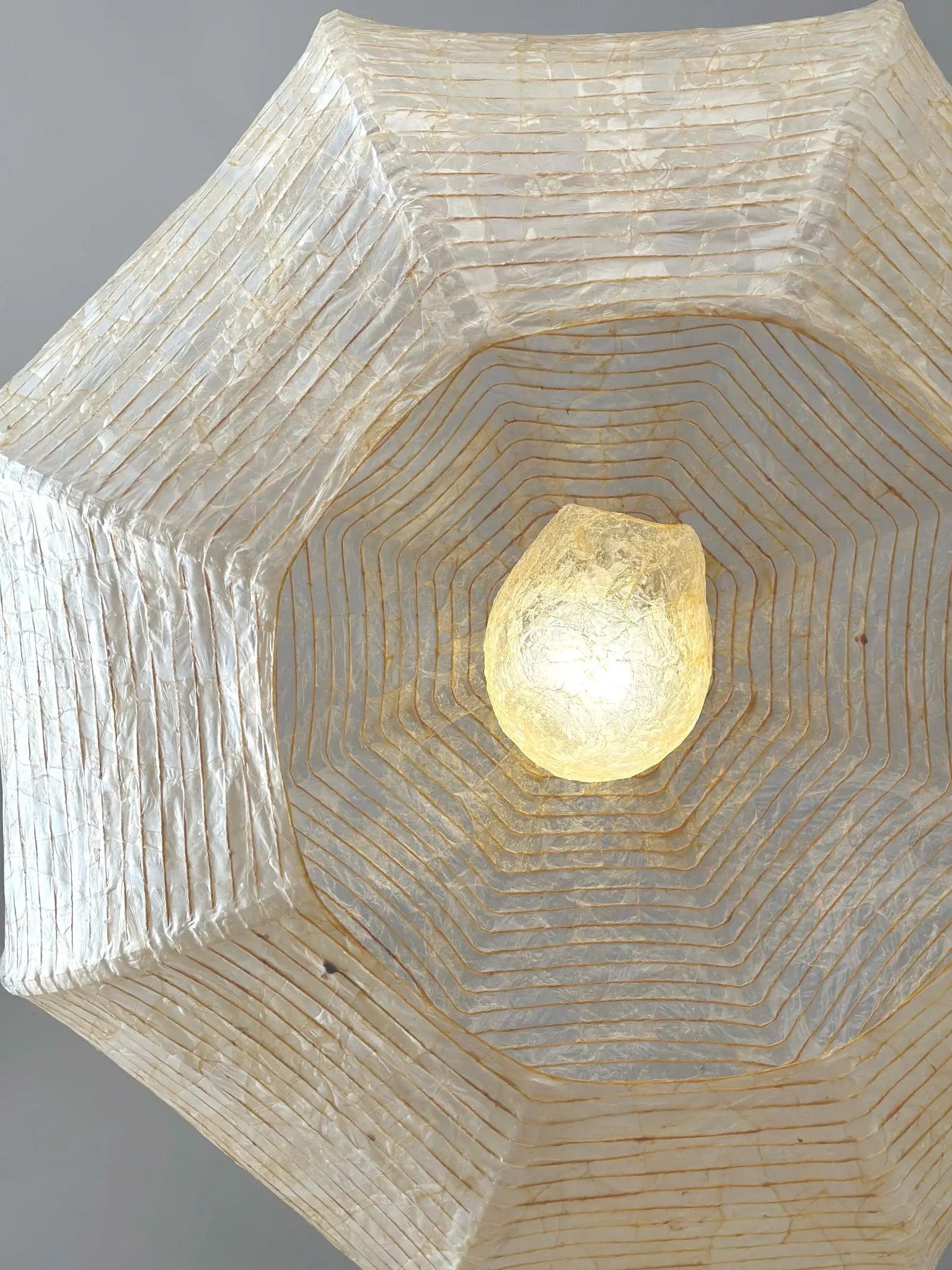 Holm - 2