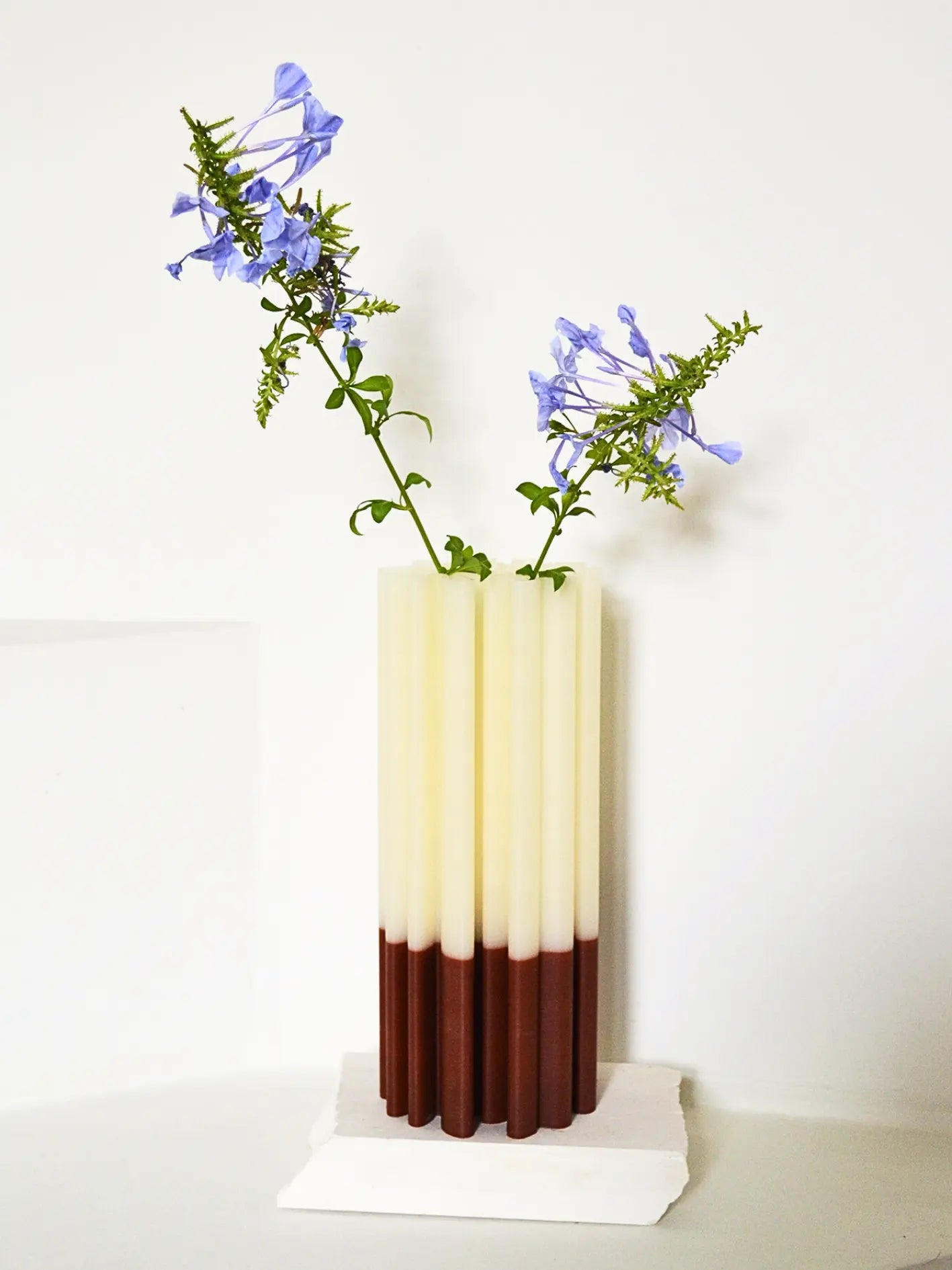Diplo Vase - 4
