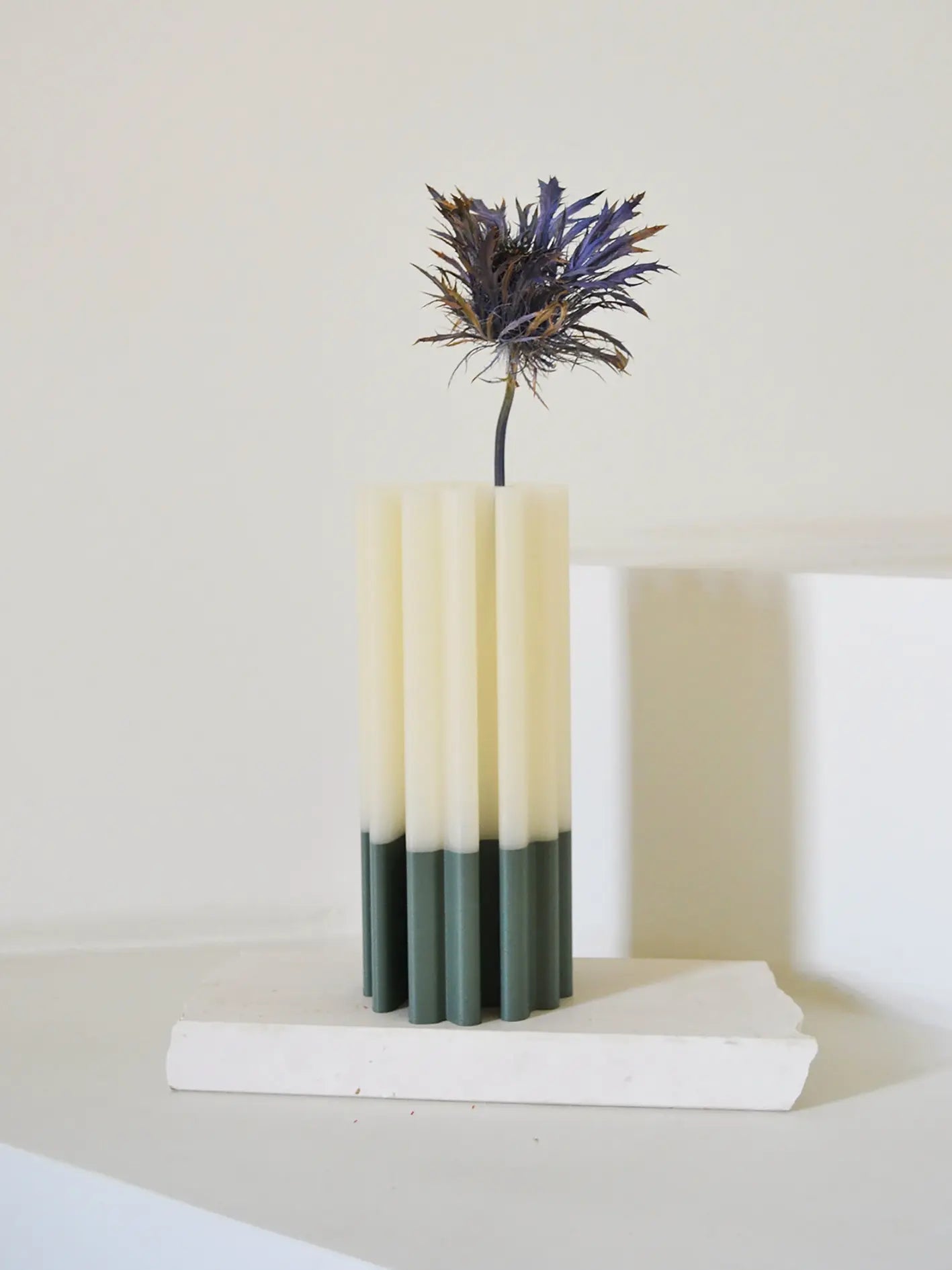 Diplo Vase - 8