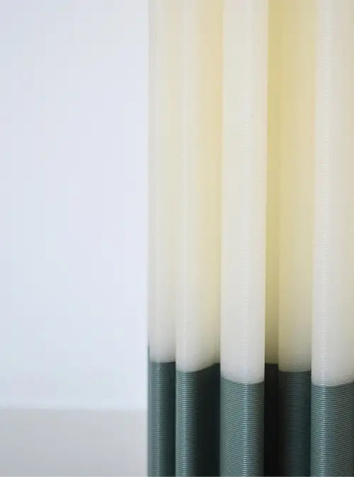 Diplo Vase - 9