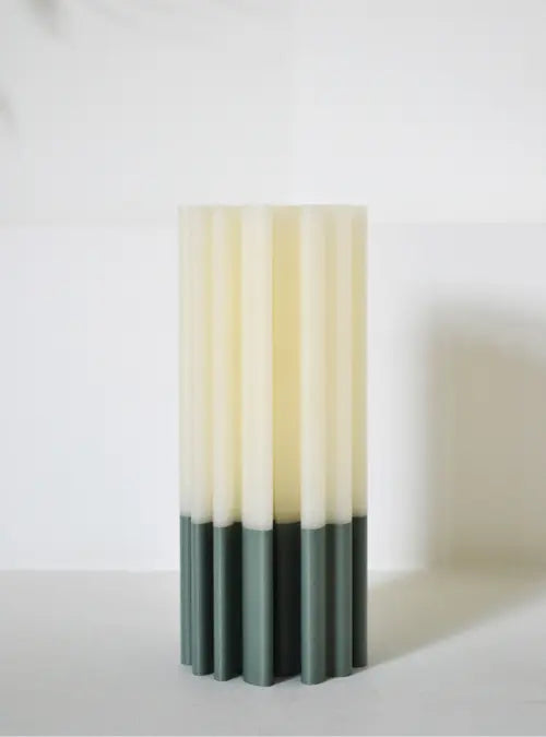 Diplo Vase - 7