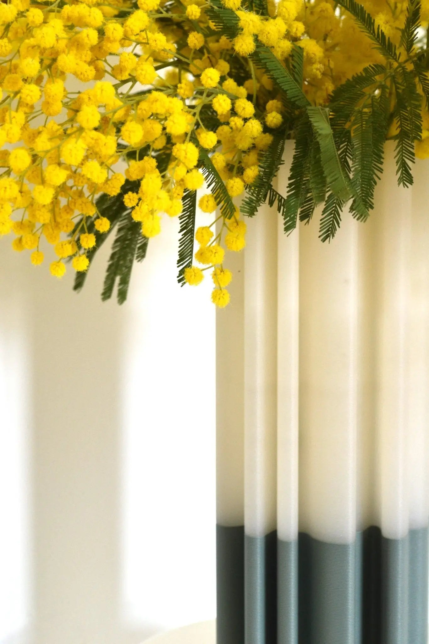 Diplo Vase - 2
