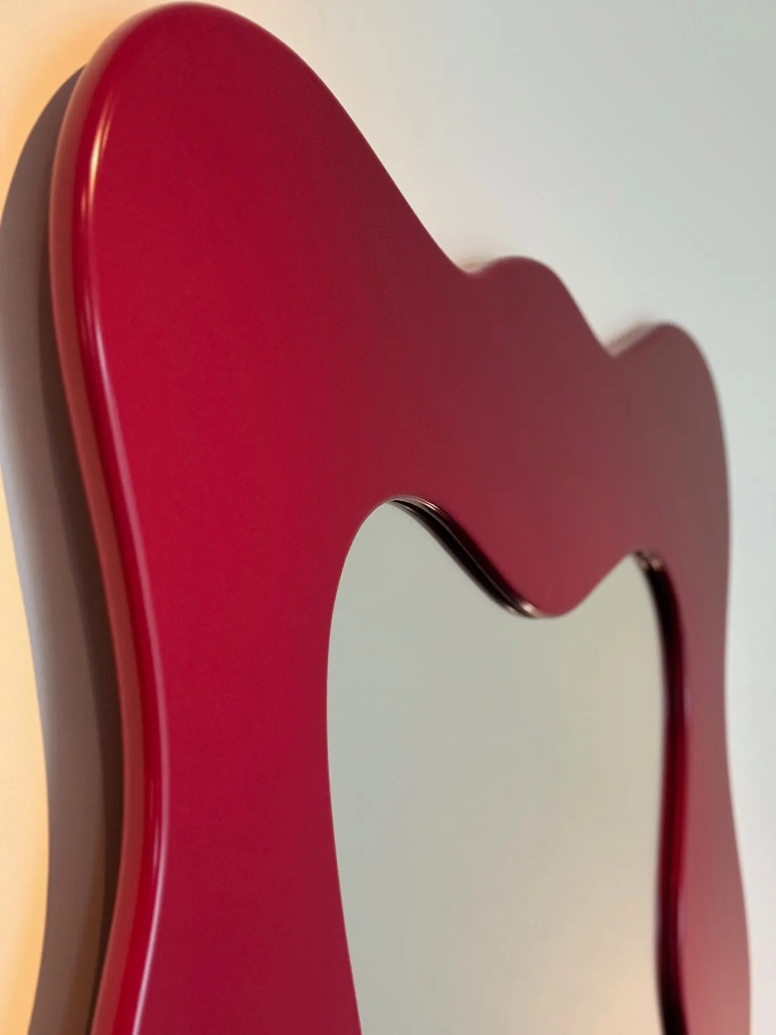 Jumbo - Wavy - 7