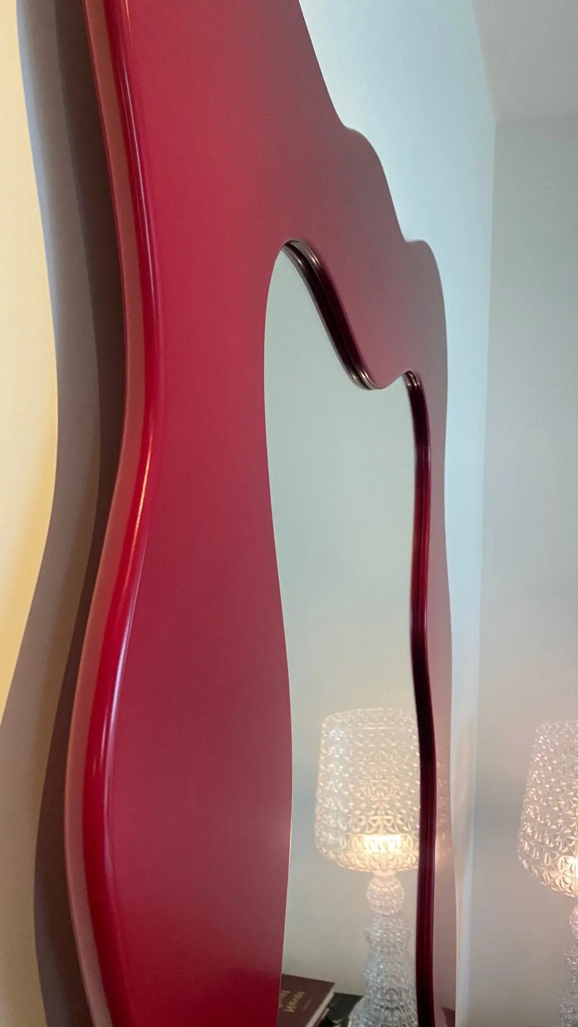 Jumbo - Wavy - 2