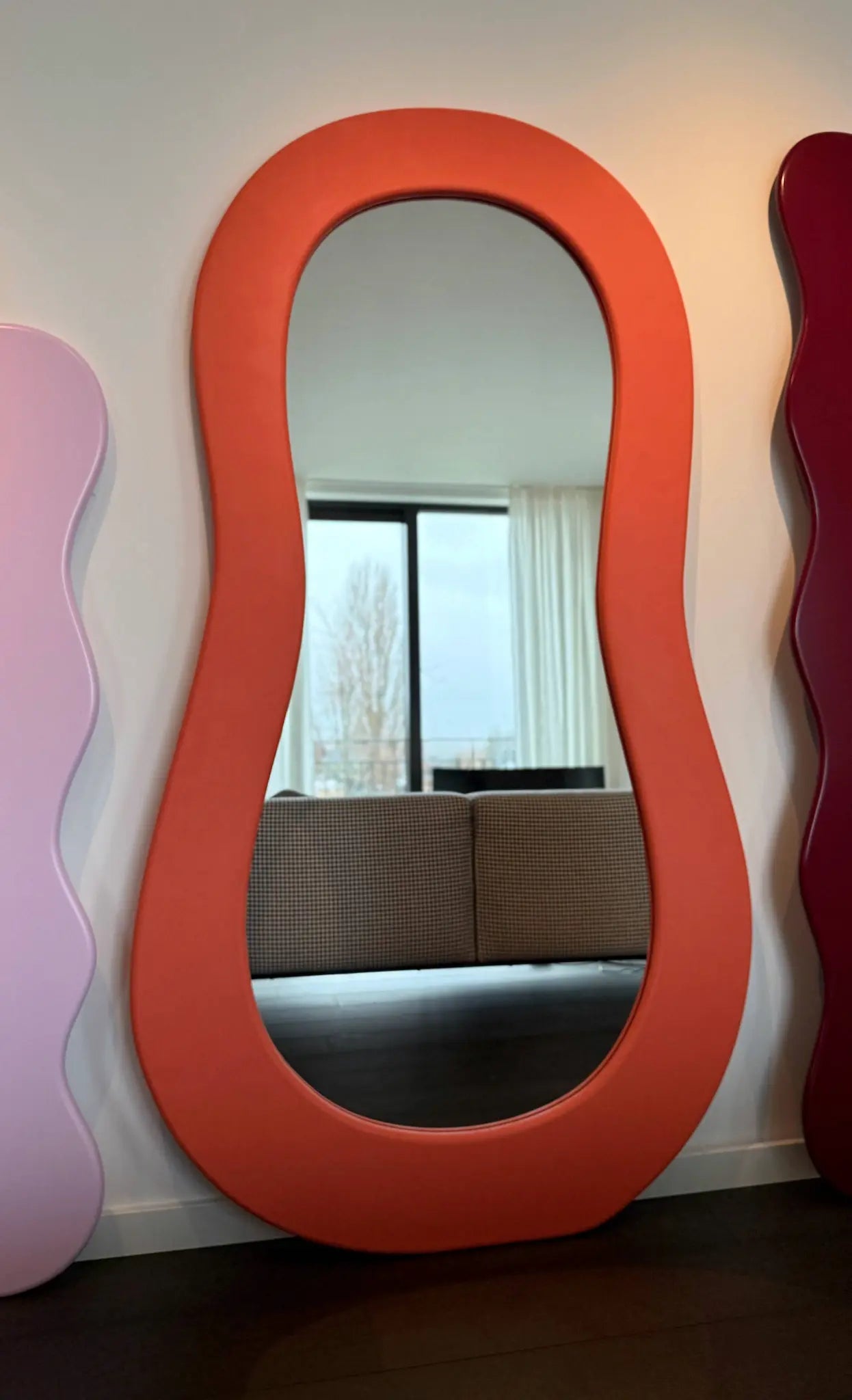 Jumbo - Barbapapa - 4