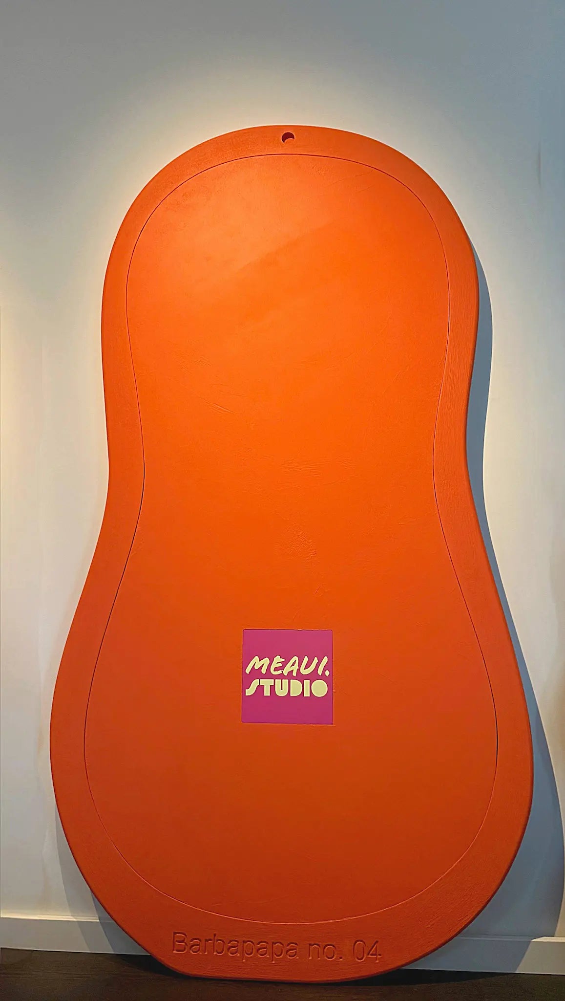 Jumbo - Barbapapa - 6