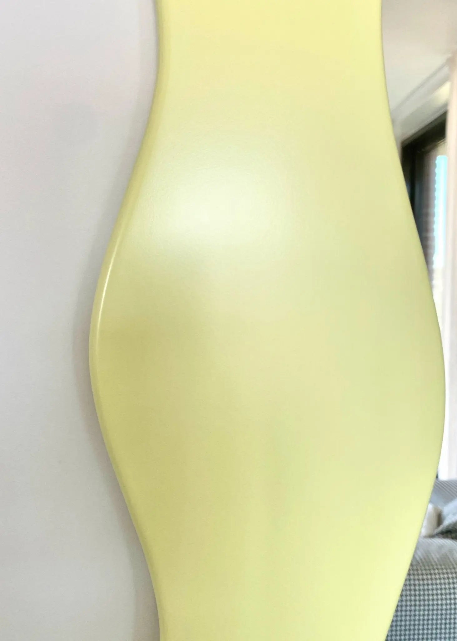Midi - Wavy Mirror - 11