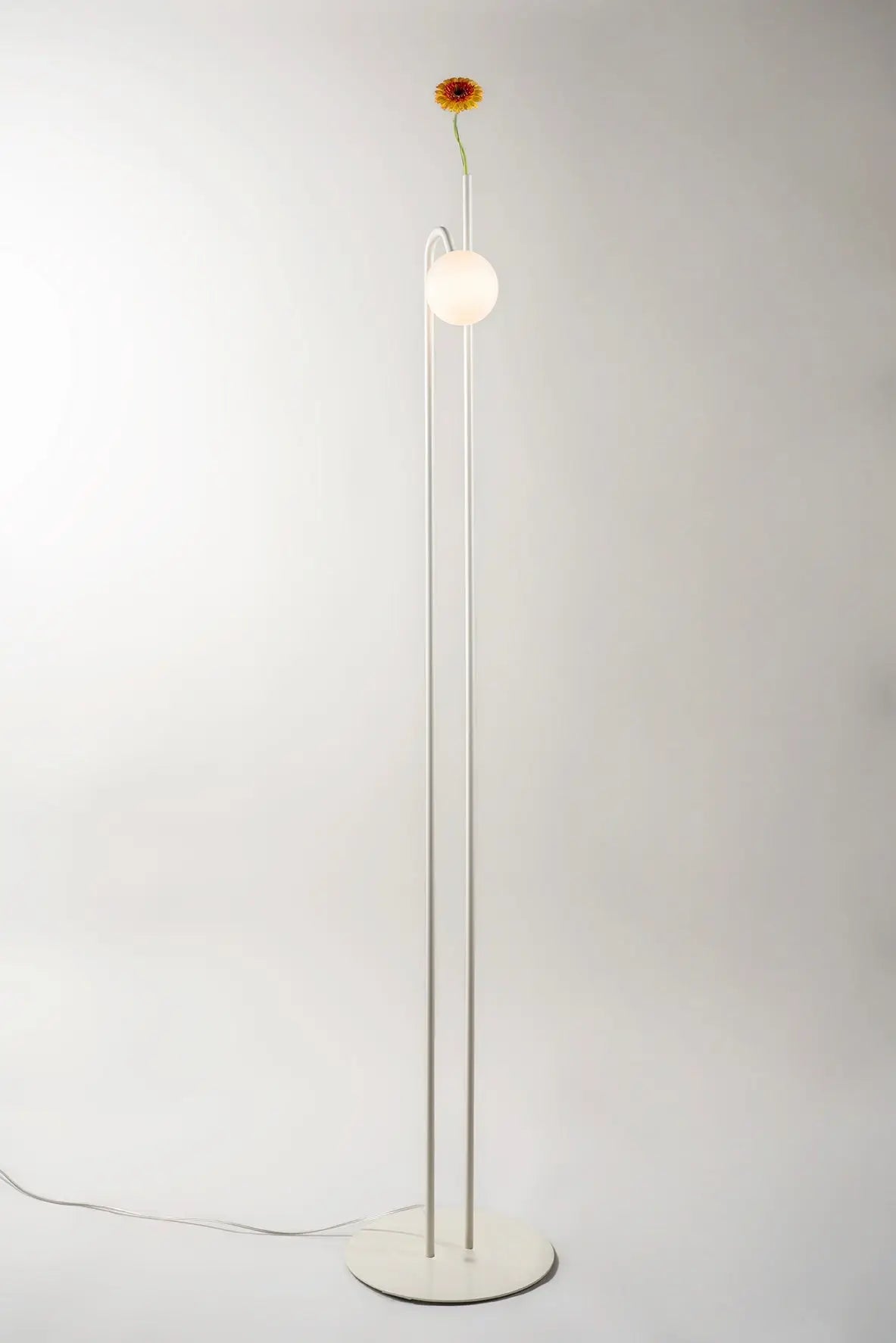 Kadō - 1