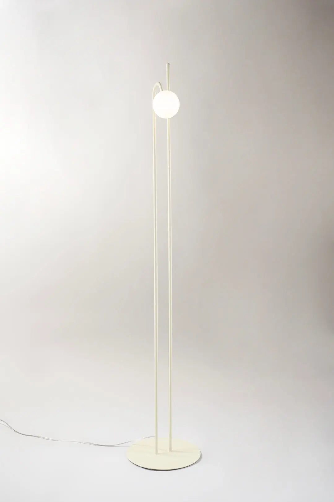 Kadō - 5