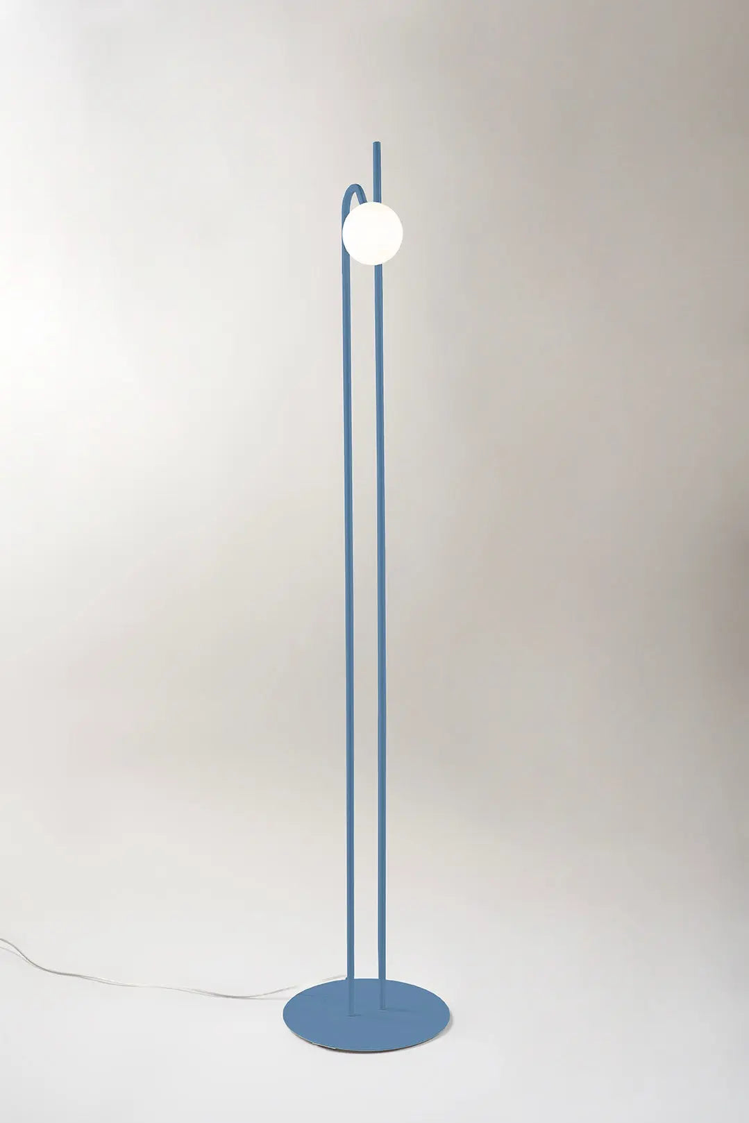 Kadō - 10