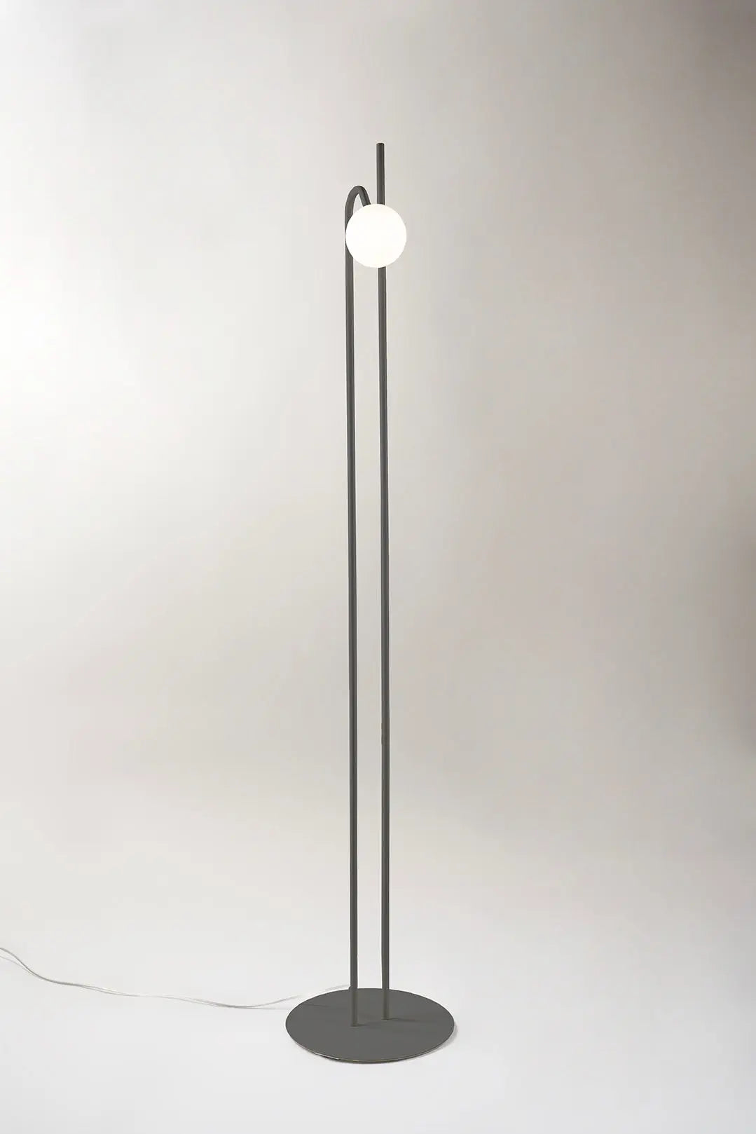 Kadō - 7