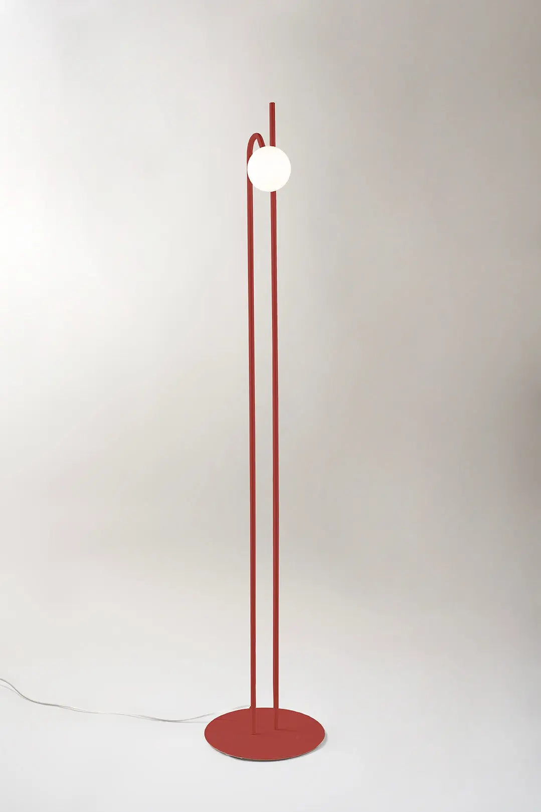 Kadō - 9