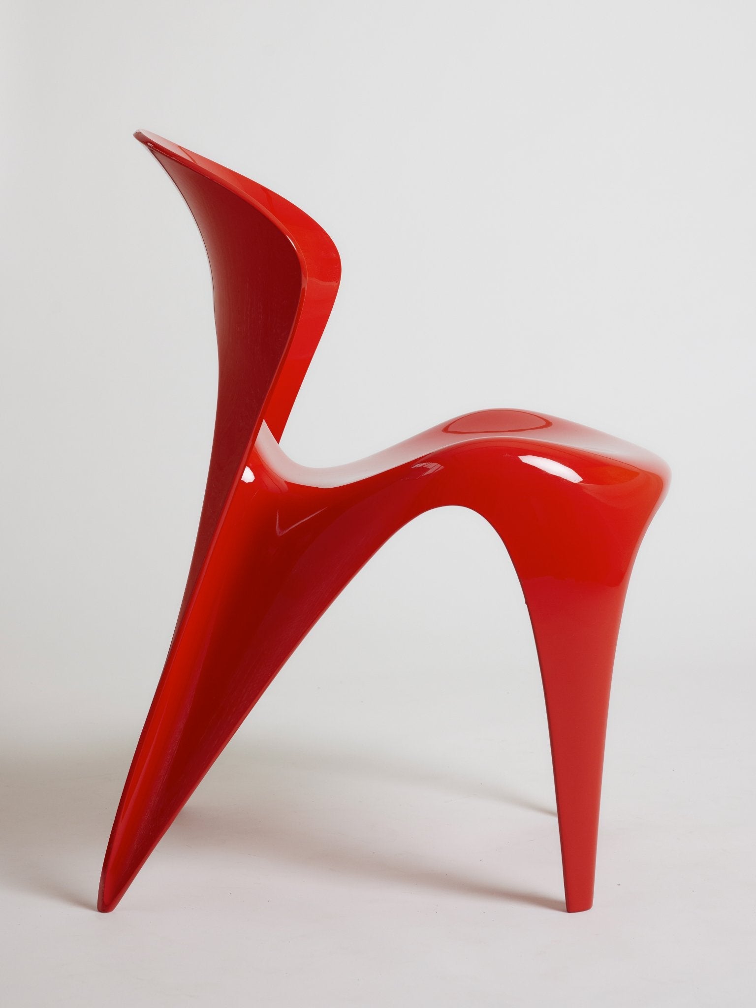 Deeva Chair Petit Palais Wisign