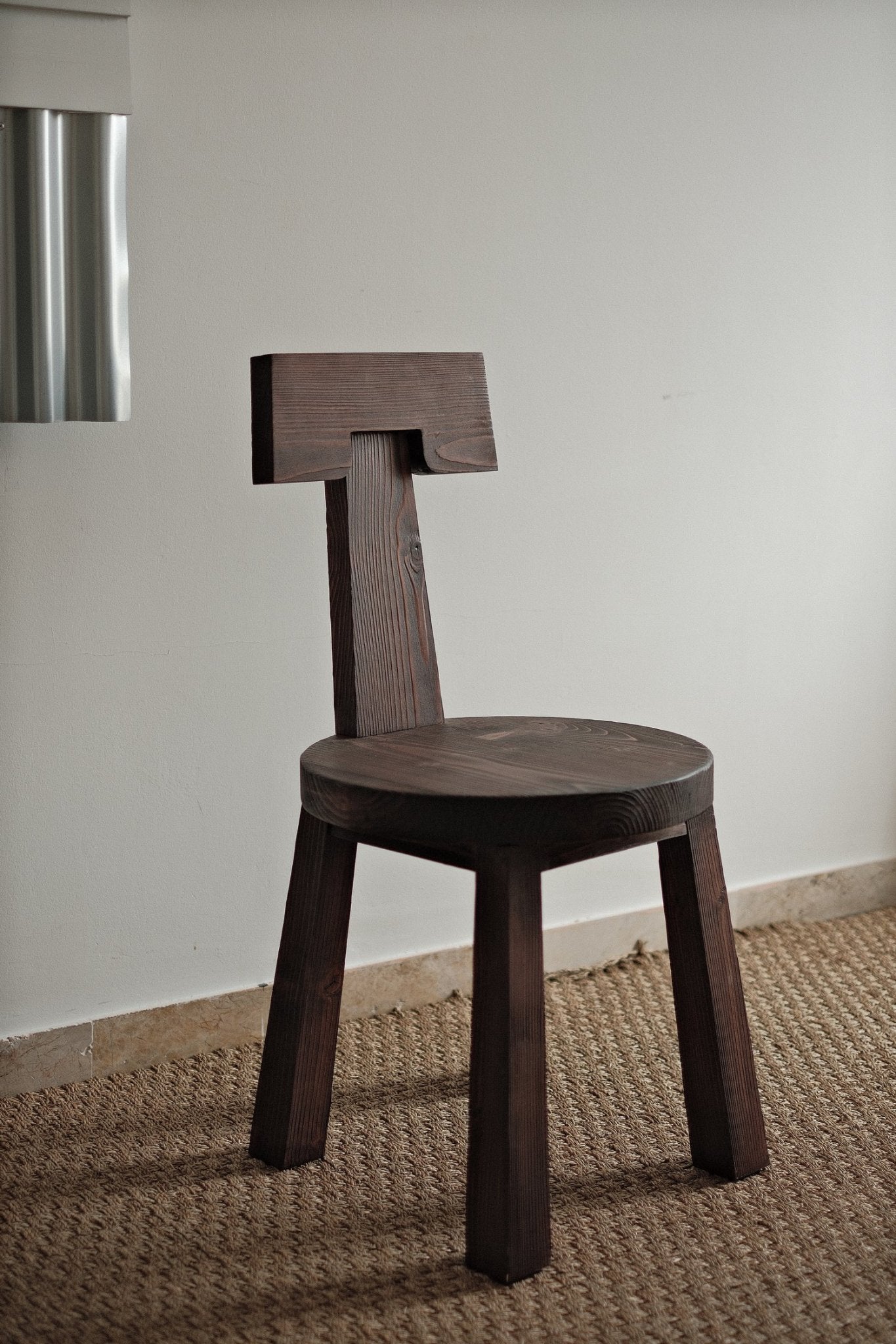 Tāmaki Makaurau Chair Jason Pocklington