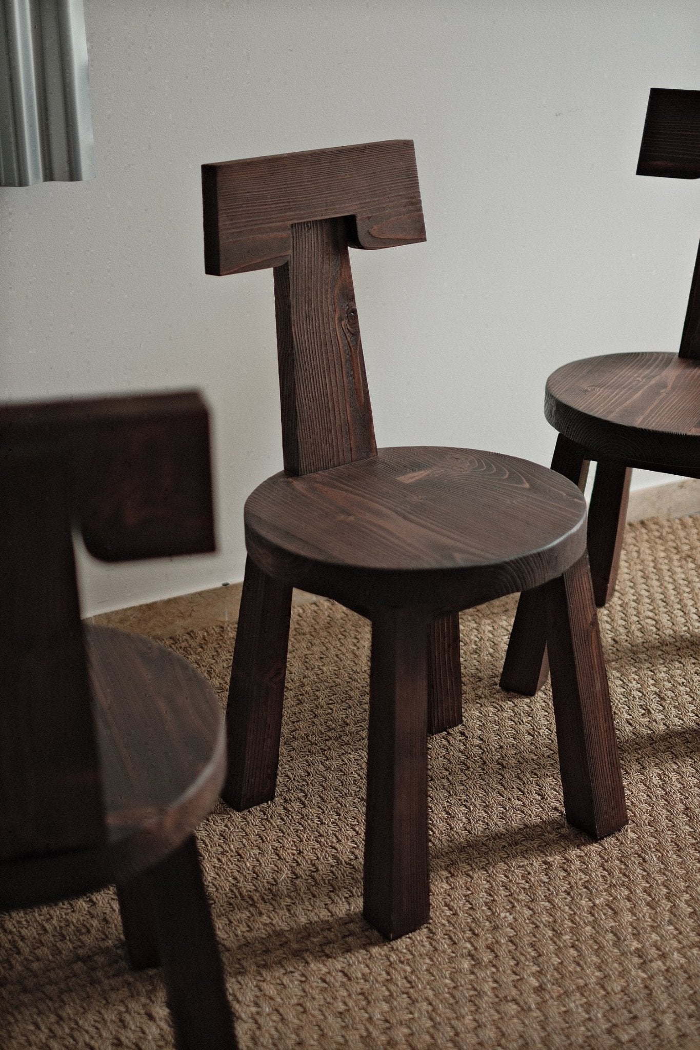 Tāmaki Makaurau Chair Jason Pocklington