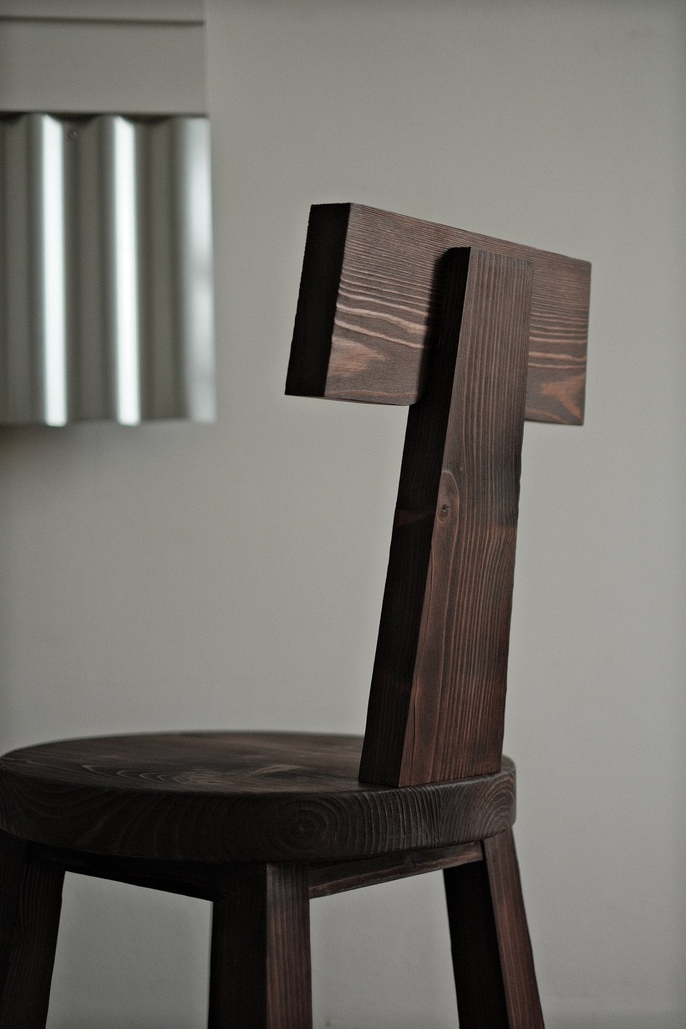 Tāmaki Makaurau Chair Jason Pocklington