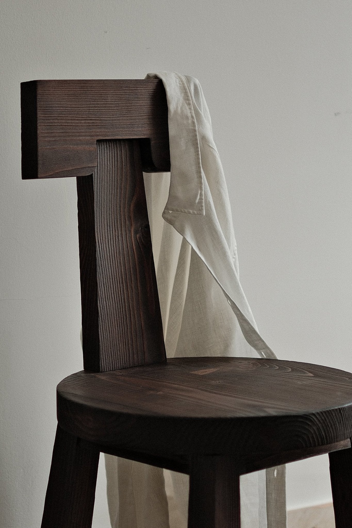 Tāmaki Makaurau Chair Jason Pocklington