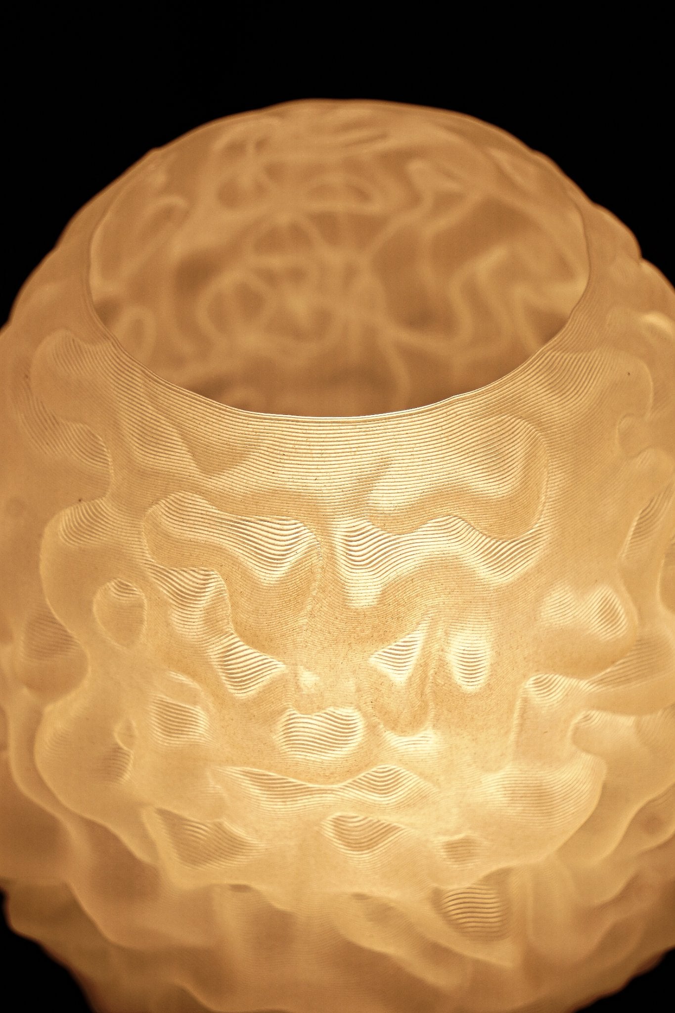 667c366beca1a07b1527c11c_99_1782899805386.jpg