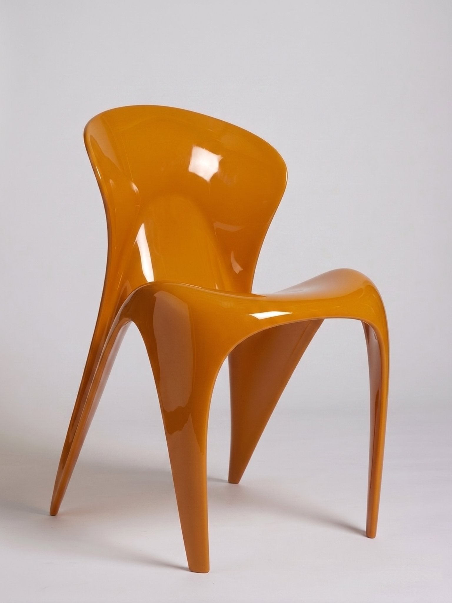 667c366beca1a07b1527c11c_ambre-color-face-chaise-wisign-deeva-design_1778773783375.jpg