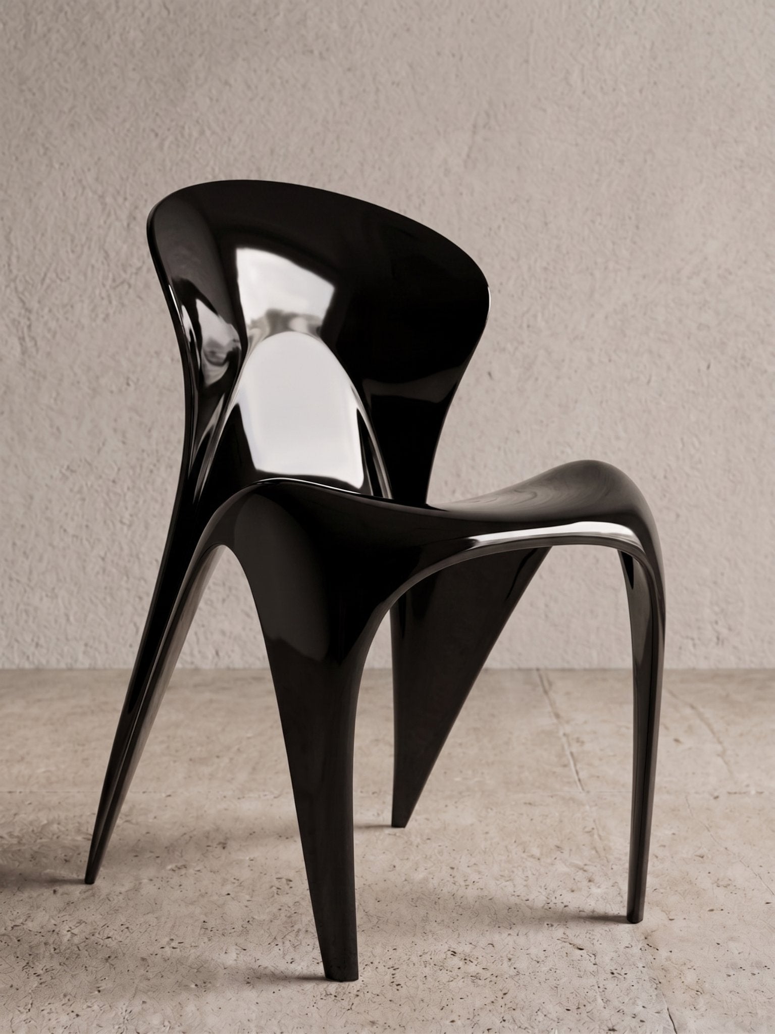 667c366beca1a07b1527c11c_black-deeva-chair-wisign-studio_1778773773532.jpg