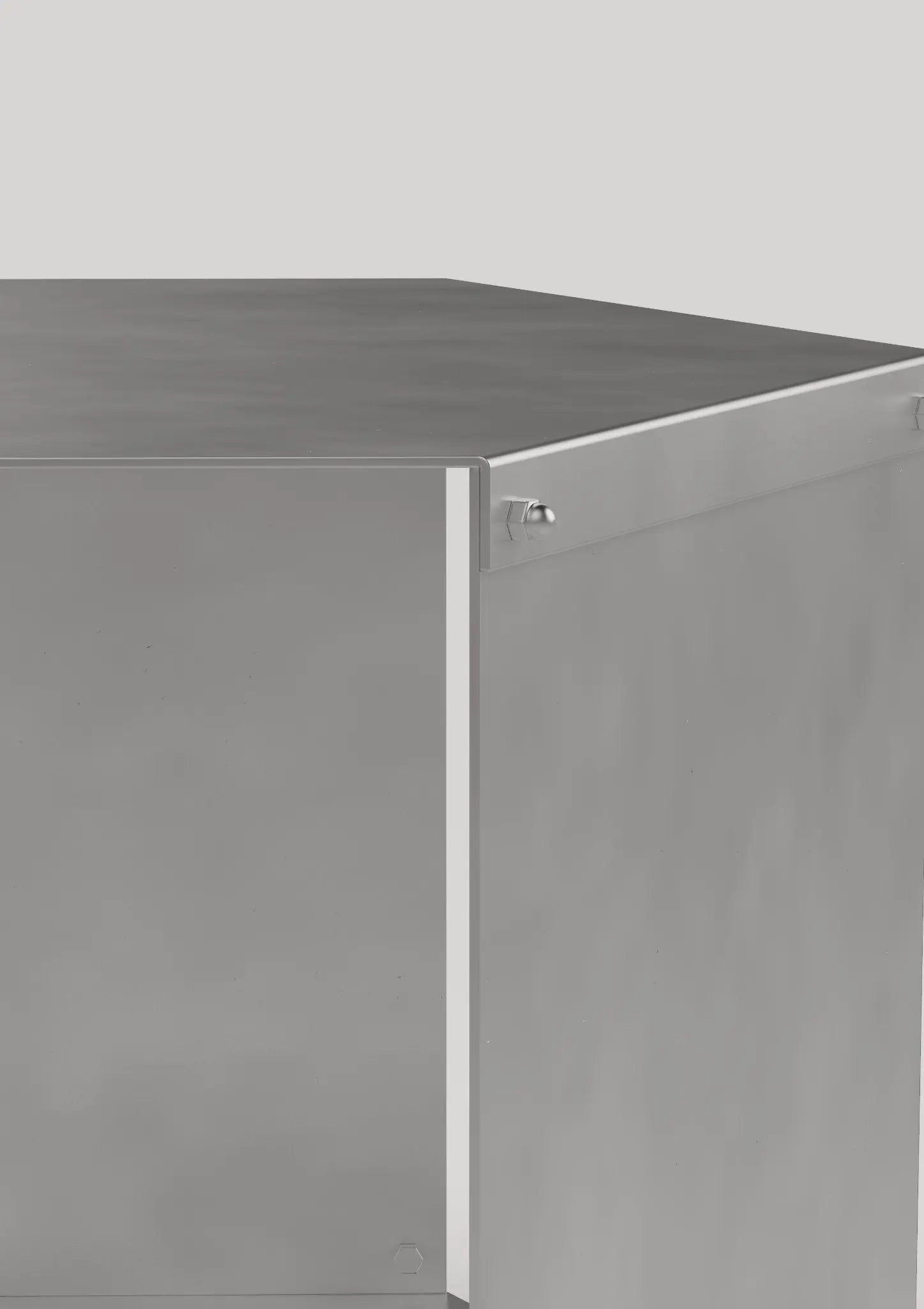 667c366beca1a07b1527c11c_burger-hex-coffee-table-1-_1750170097014.jpg