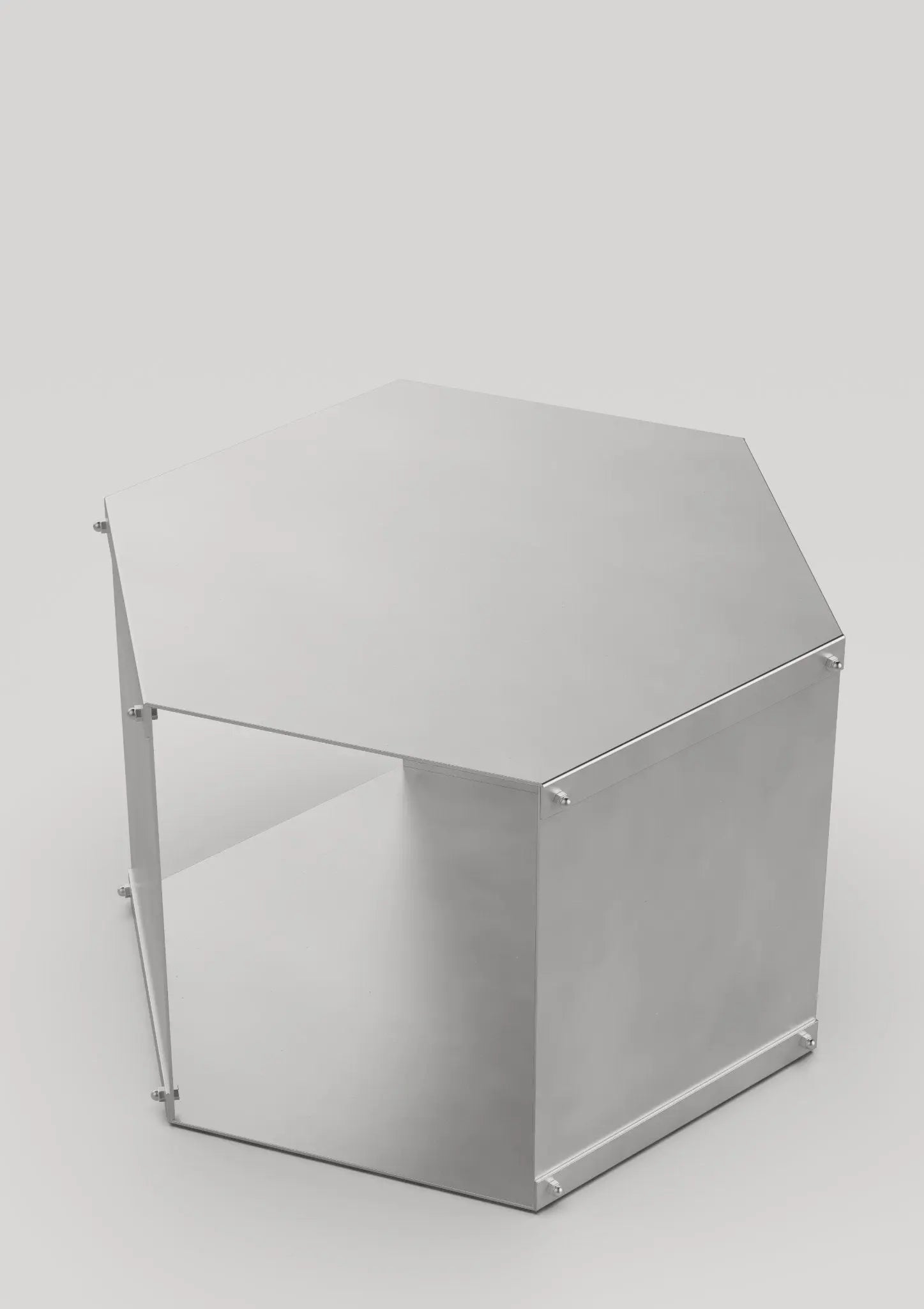 667c366beca1a07b1527c11c_burger-hex-coffee-table-2-_1750170100114.jpg