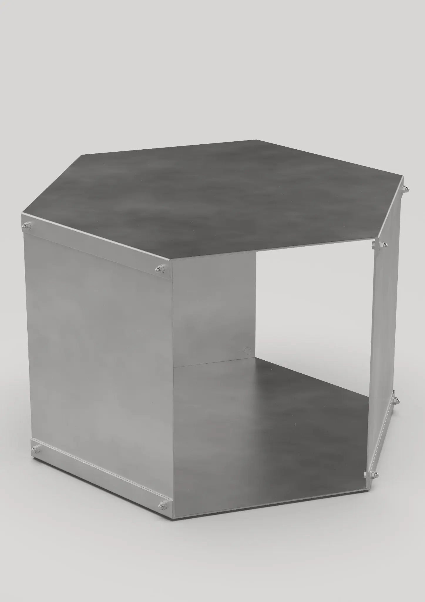 667c366beca1a07b1527c11c_burger-hex-coffee-table-3-_1750170102964.jpg