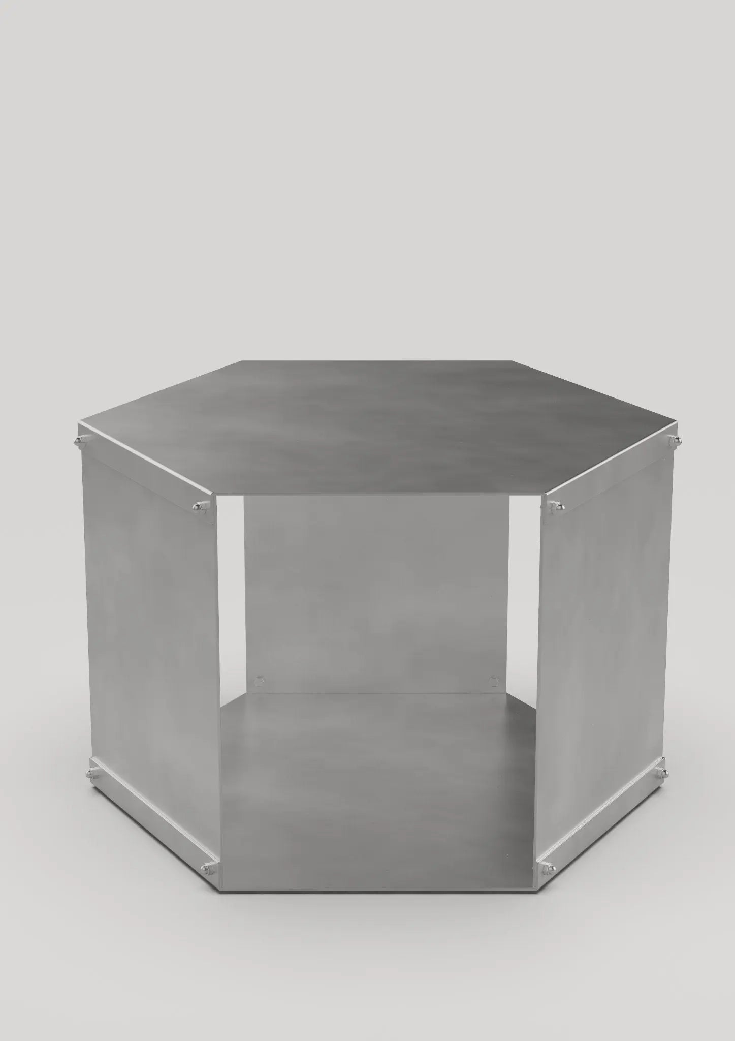 667c366beca1a07b1527c11c_burger-hex-coffee-table_1750170106003.jpg