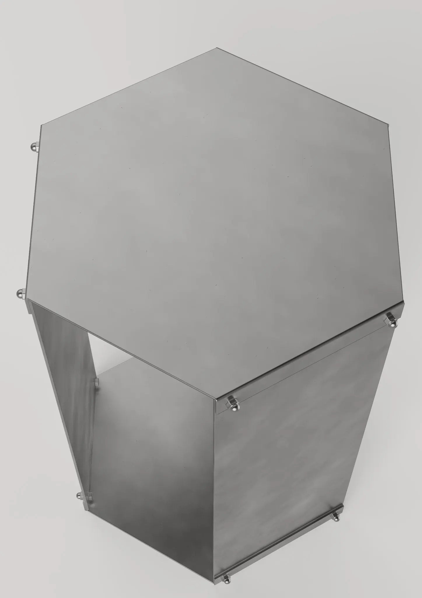 667c366beca1a07b1527c11c_burger-hex-side-table-1-_1750170356945.jpg