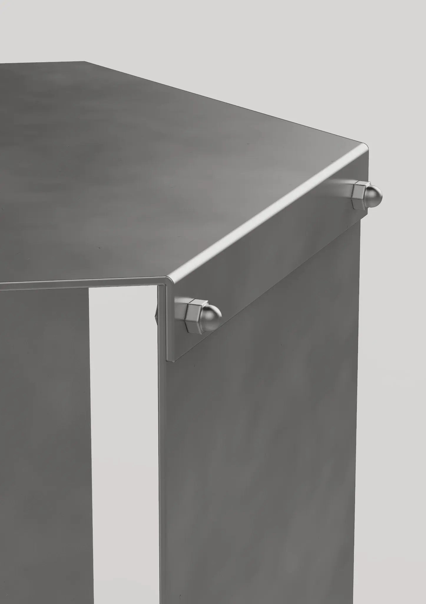 667c366beca1a07b1527c11c_burger-hex-side-table-2-_1750170356945.jpg