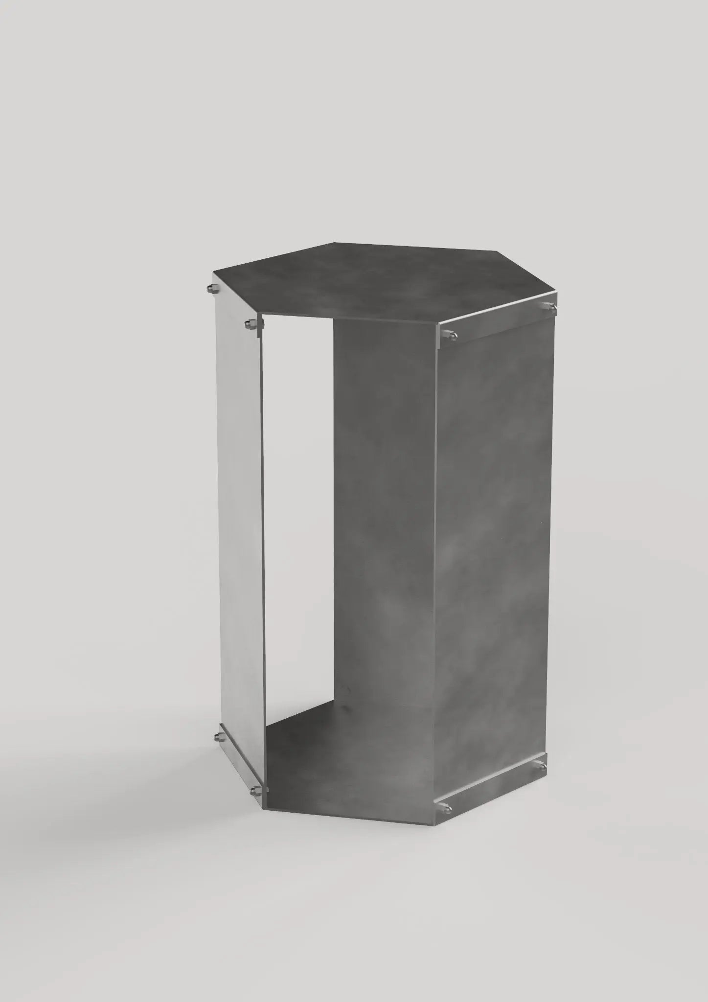 667c366beca1a07b1527c11c_burger-hex-side-table_1750170356945.jpg