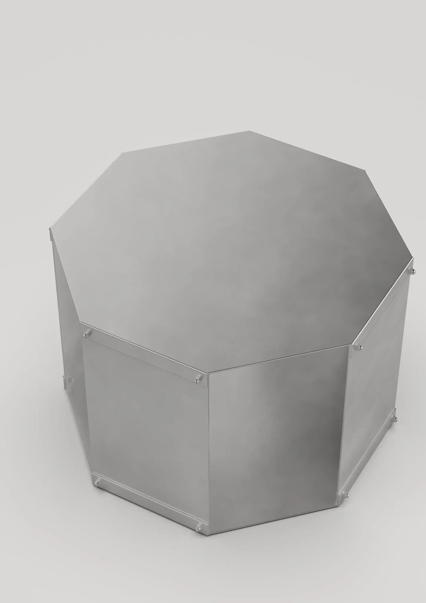 667c366beca1a07b1527c11c_burger-oct-coffee-table-1-_1750169019360.jpg