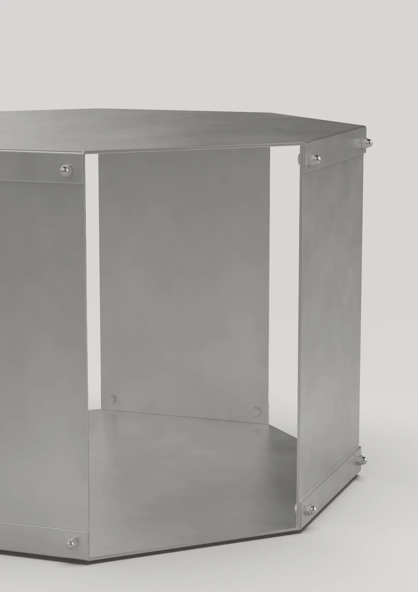 667c366beca1a07b1527c11c_burger-oct-coffee-table-2-_1750169019360.jpg