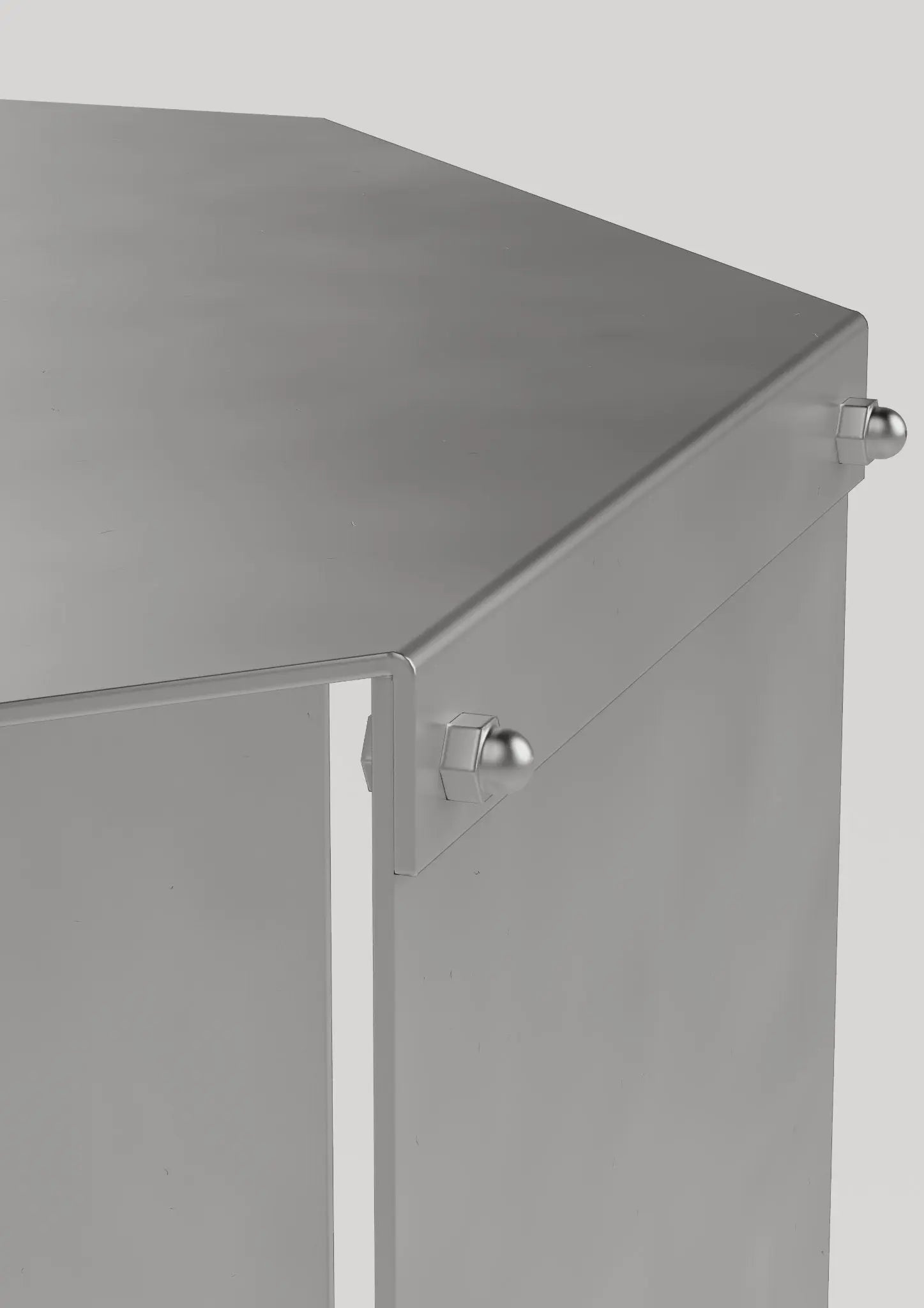 667c366beca1a07b1527c11c_burger-oct-coffee-table-3-_1750169019360.jpg