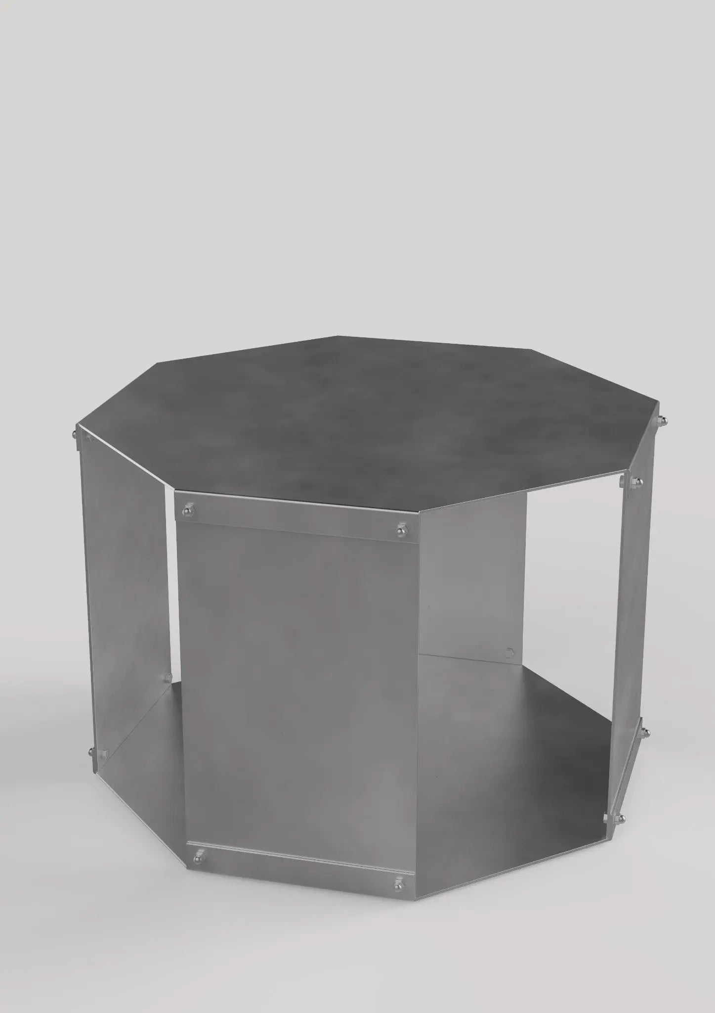 667c366beca1a07b1527c11c_burger-oct-coffee-table_1750169019359.jpg