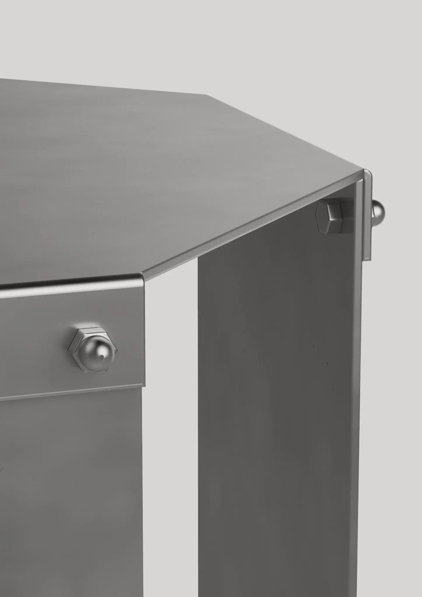 667c366beca1a07b1527c11c_burger-oct-side-table-1-_1750169411495.jpg