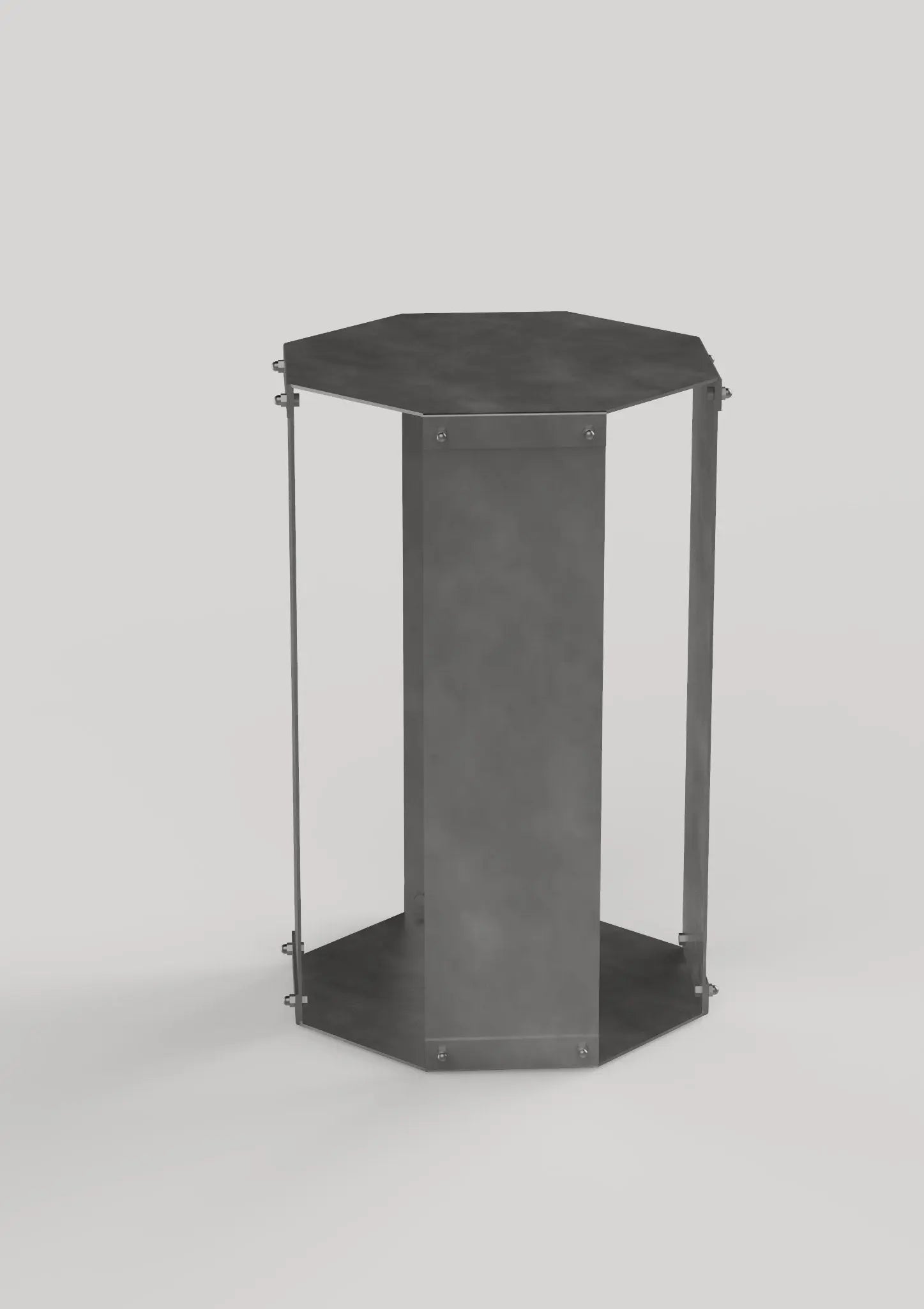 667c366beca1a07b1527c11c_burger-oct-side-table_1750169411495.jpg