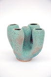 667c366beca1a07b1527c11c_calyx-turquoise-1a_1761301787143.jpg