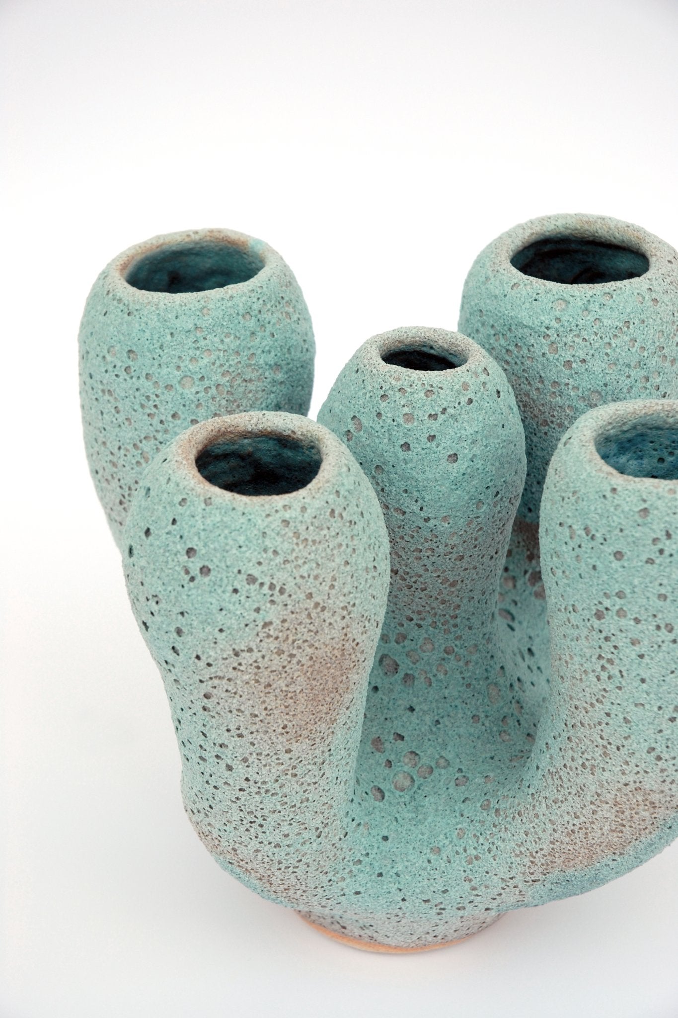 667c366beca1a07b1527c11c_calyx-turquoise-1b_1761301804541.jpg