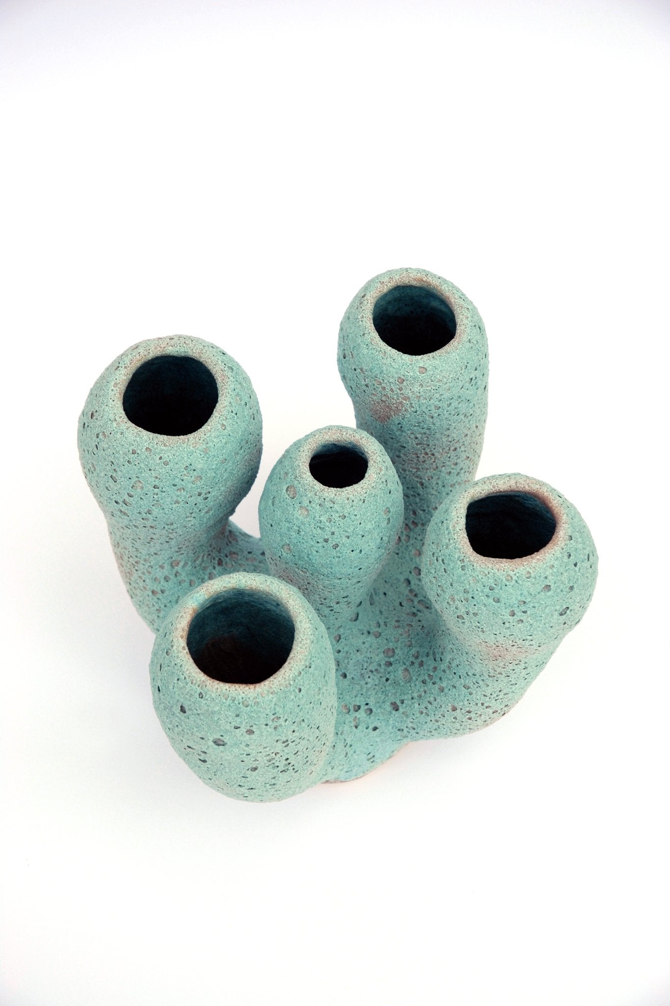 667c366beca1a07b1527c11c_calyx-turquoise-1d_1761301804542.jpg