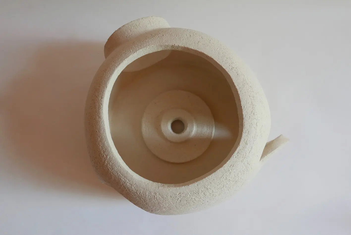 667c366beca1a07b1527c11c_cupola-taille-s-caolino-4-copie_1749541741166.jpg