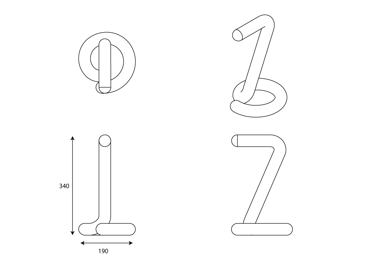 667c366beca1a07b1527c11c_dimensions-anguis_1780294836724.png