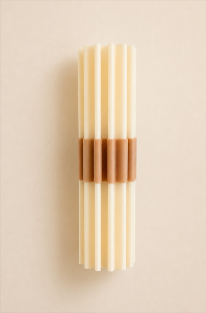 667c366beca1a07b1527c11c_diplo-beige_1780382040239.png