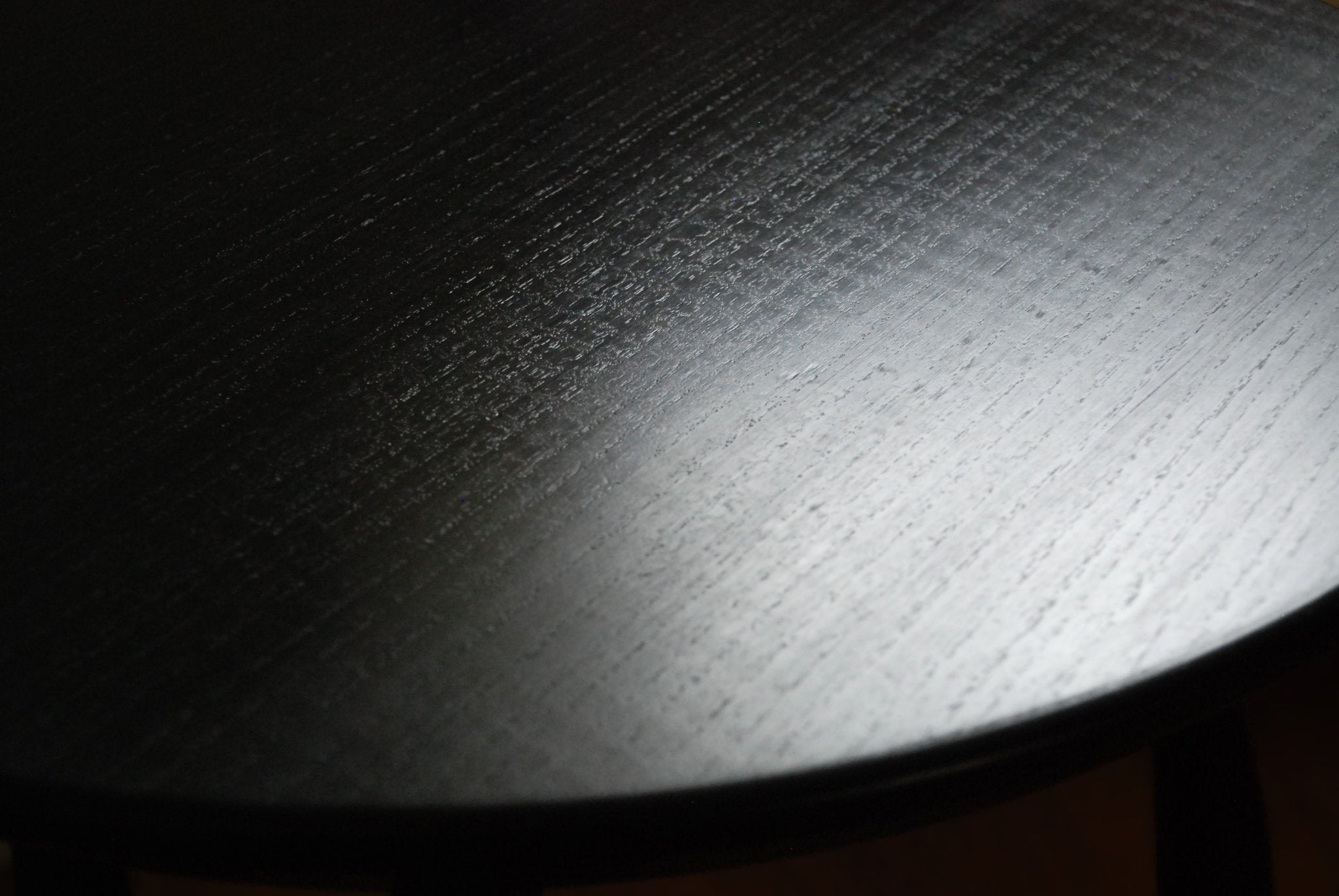 Africa Queen Coffee Table
