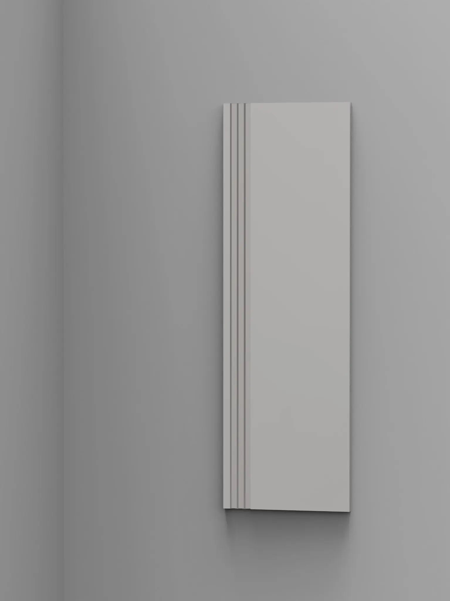 667c366beca1a07b1527c11c_echo-mirrors_1750071252069.jpg